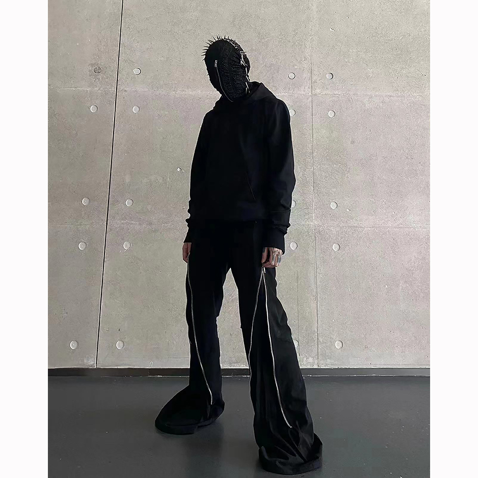 Rick Owens Pants