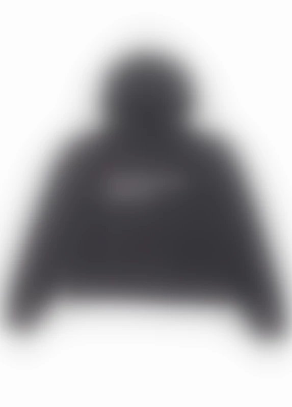 Enfants Riches Déprimés Hoodies