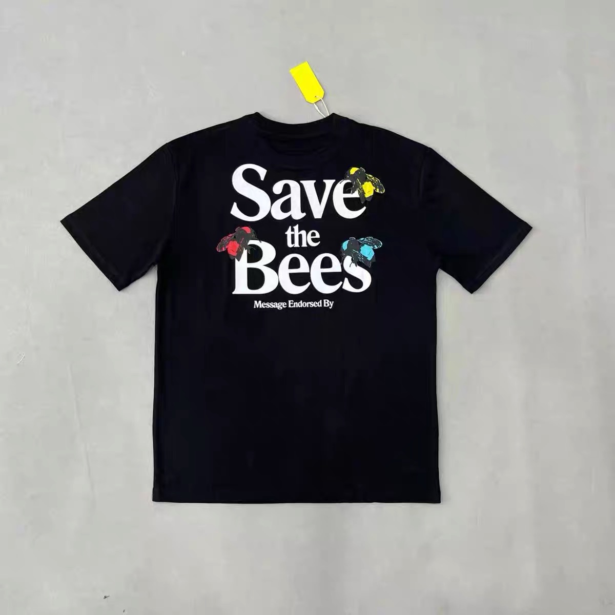 Golf Shirts