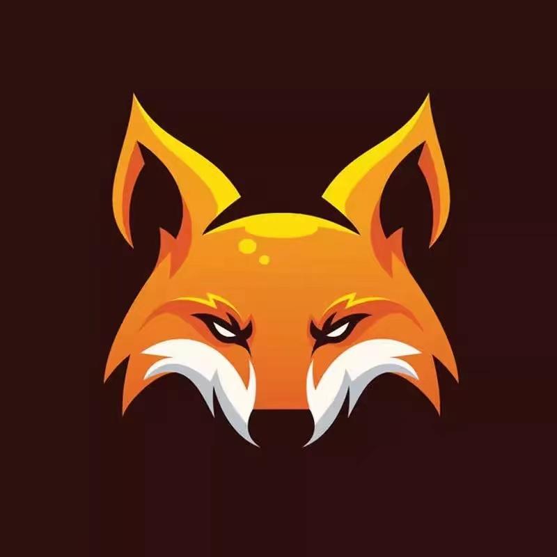 Supreme Pants QC photo from TAOBAO on Qualit.ly