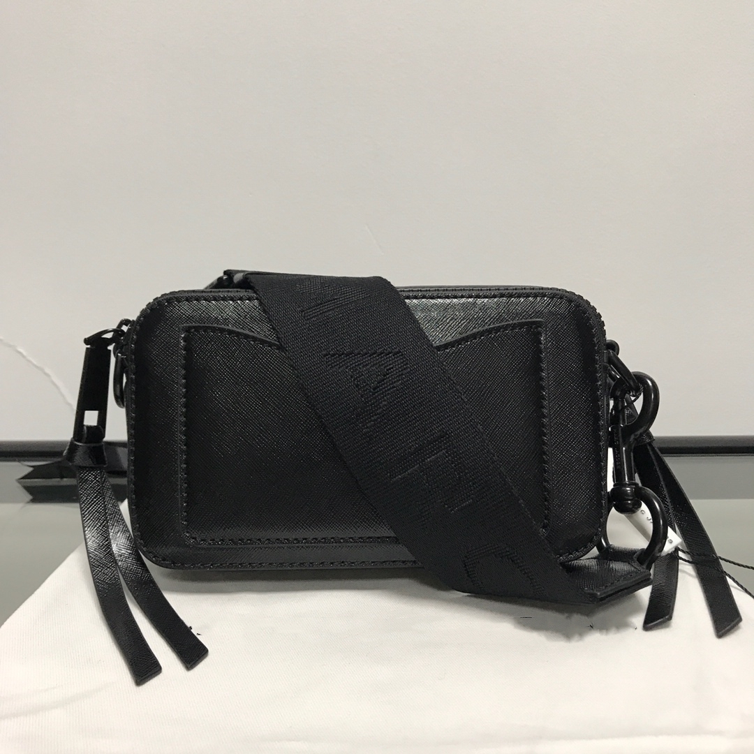 Marc Jacobs Bags