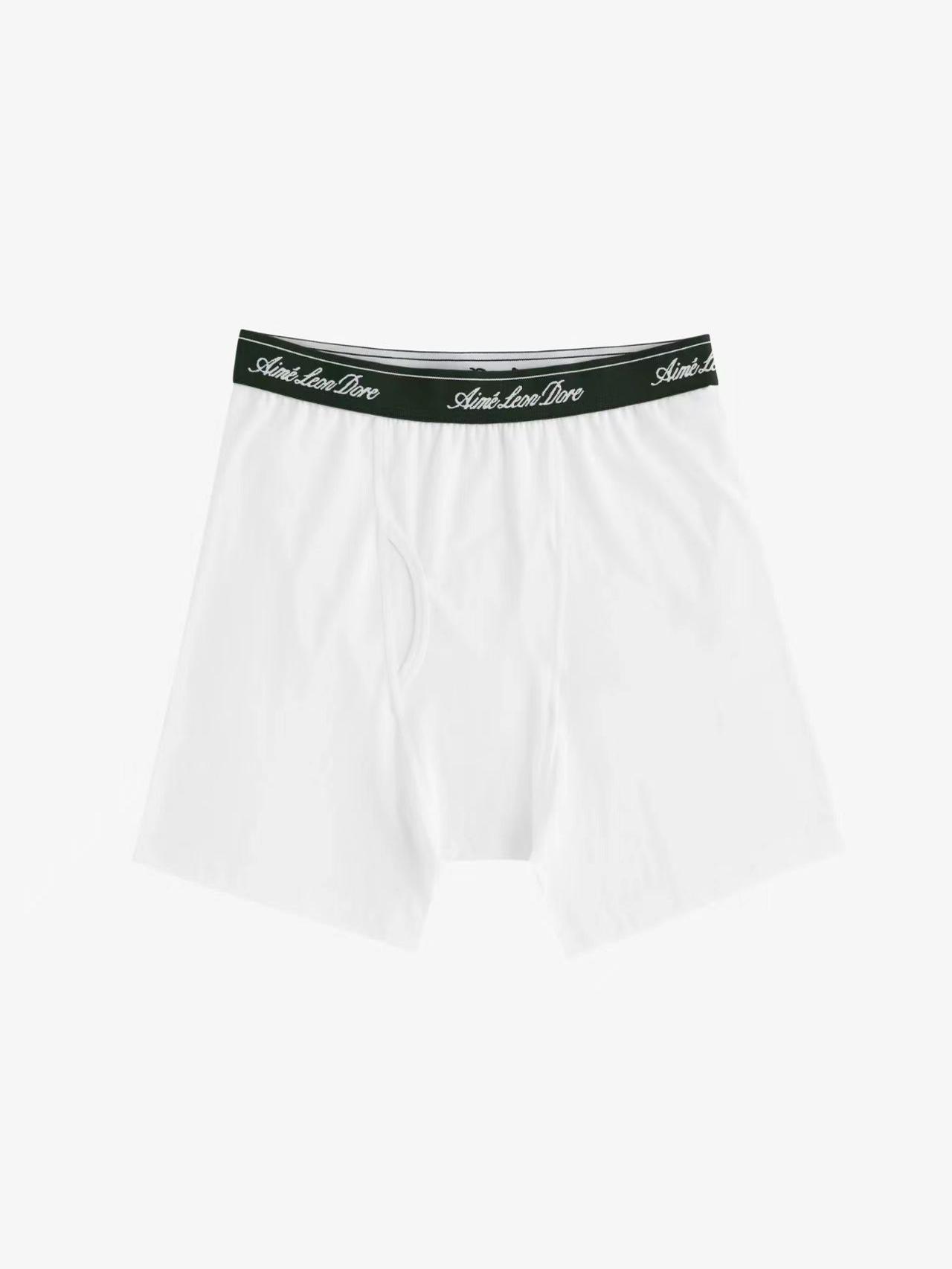 Aime Leon Dore Underwear