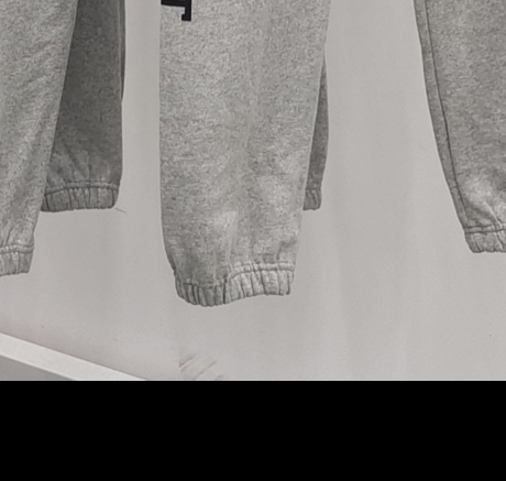 Gallery Dept Pants