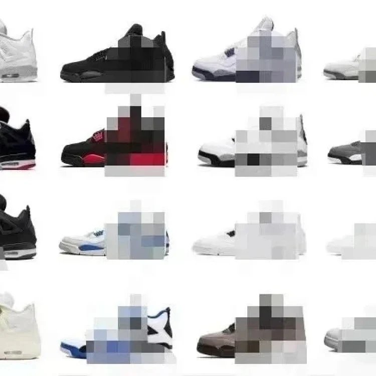 Nike Sneakers