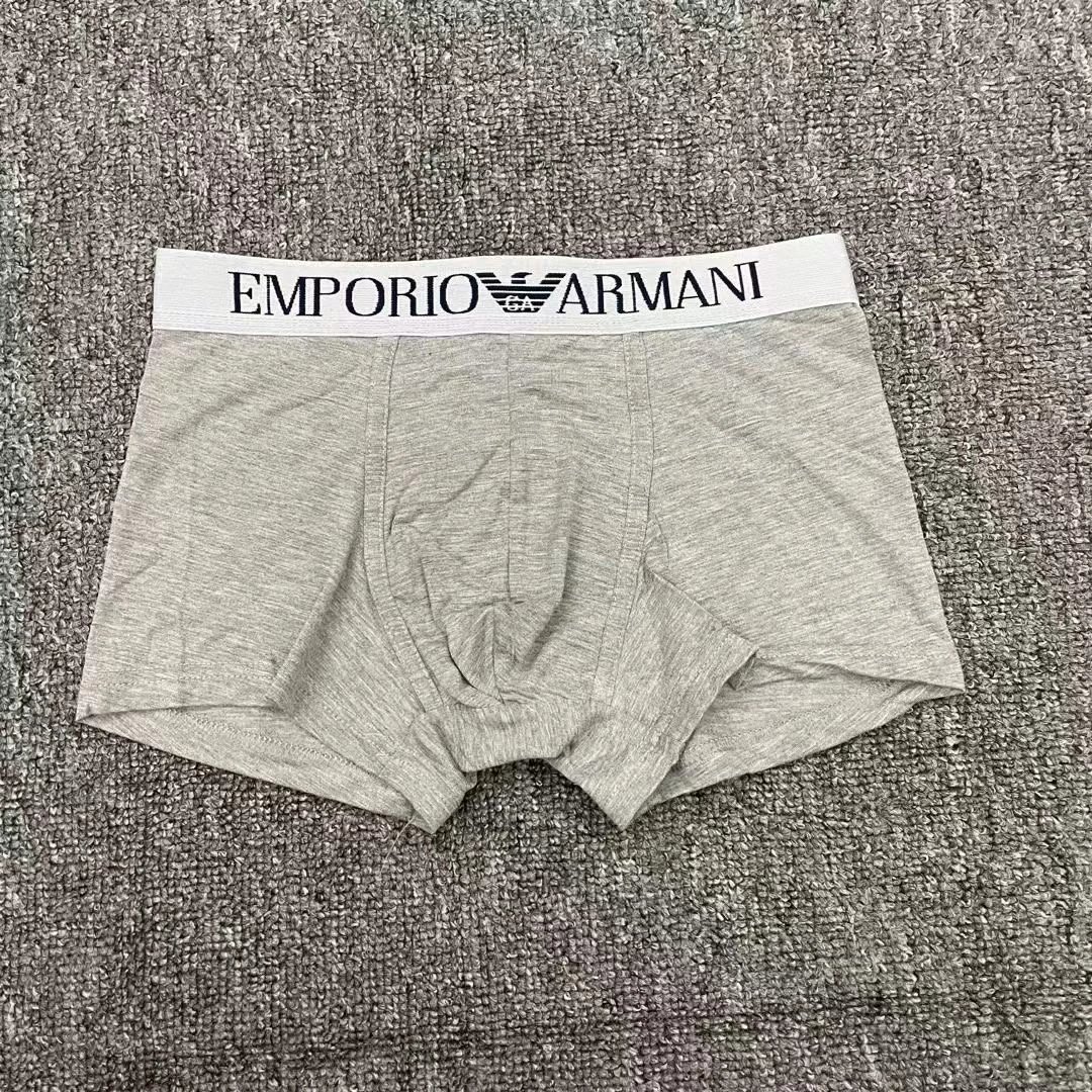 Emporio Armani Underwear