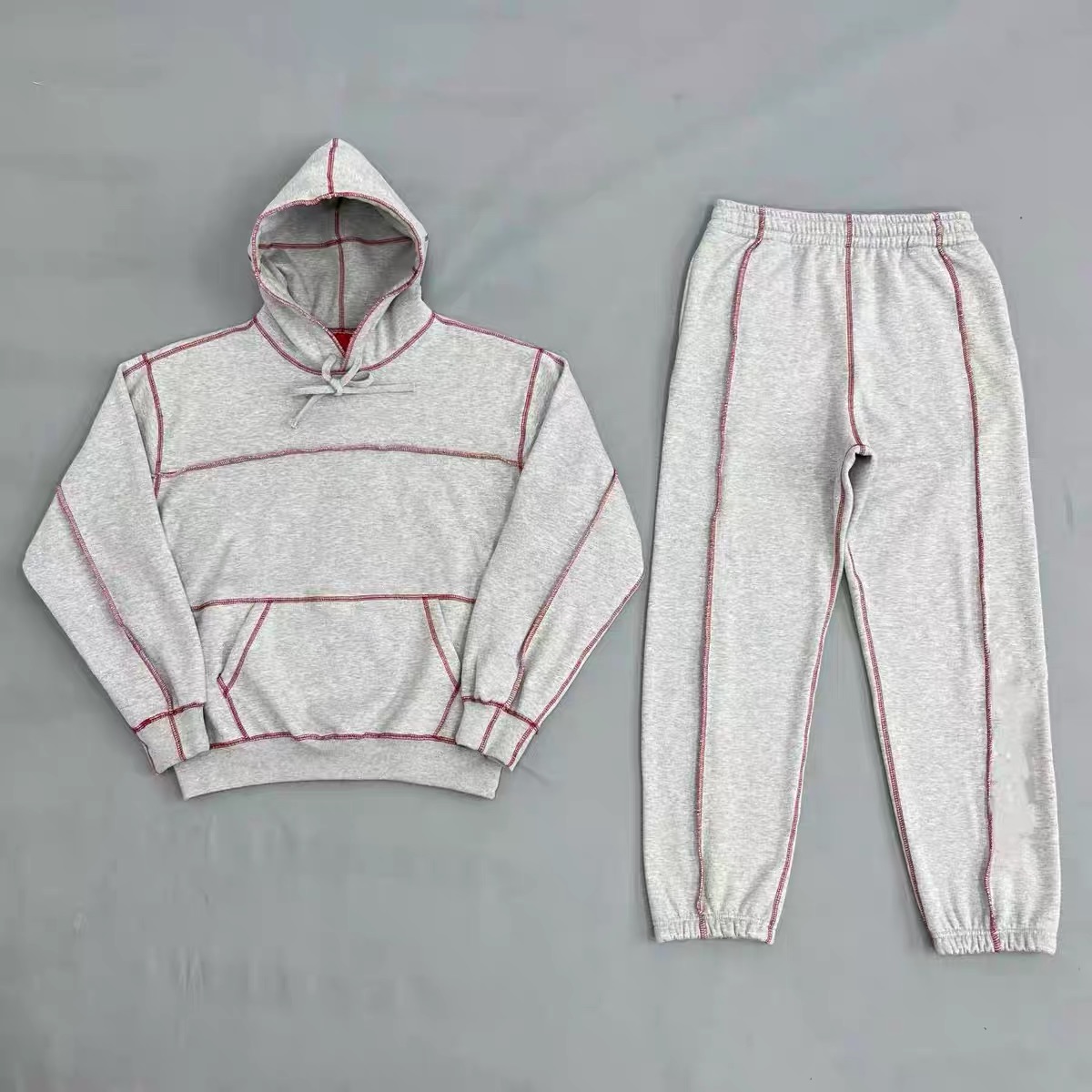Supreme Tracksuits