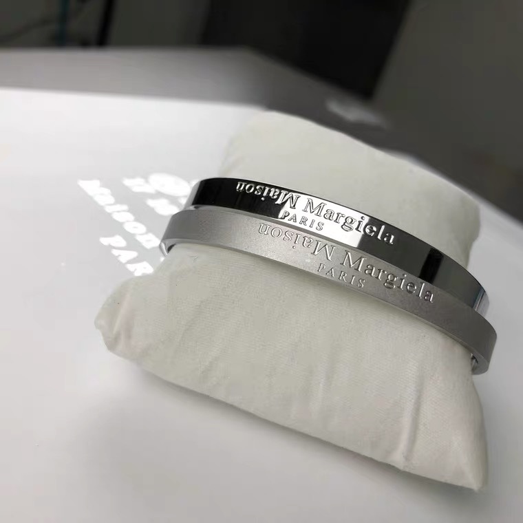 Maison Margiela Accessories