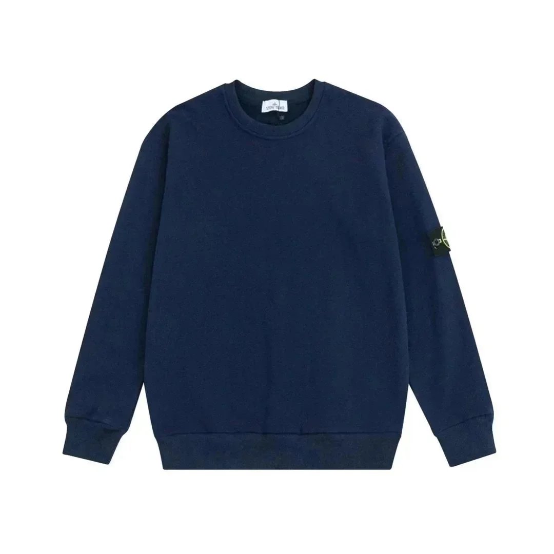 Stone Island Sweaters