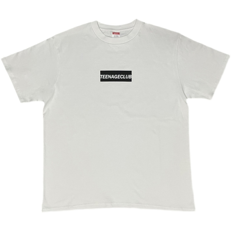 Supreme Shirts