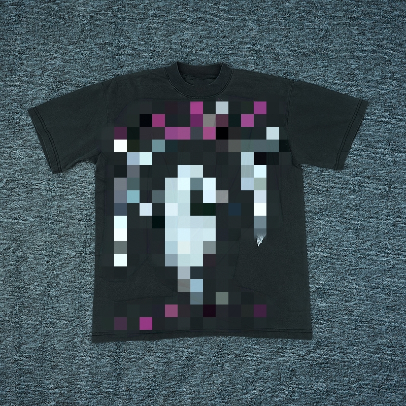 Hellstar Shirts