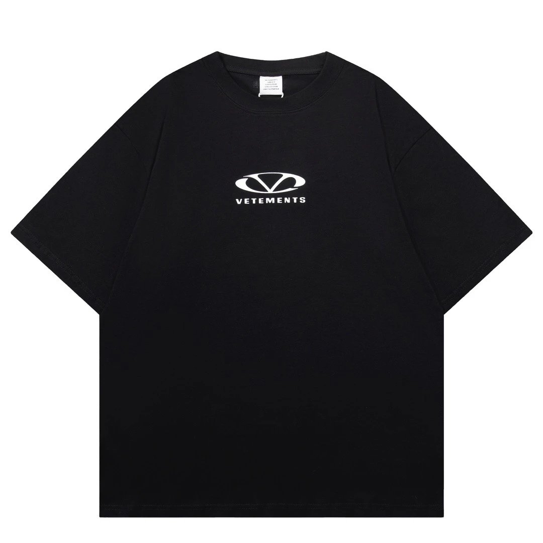 Vetements Shirts