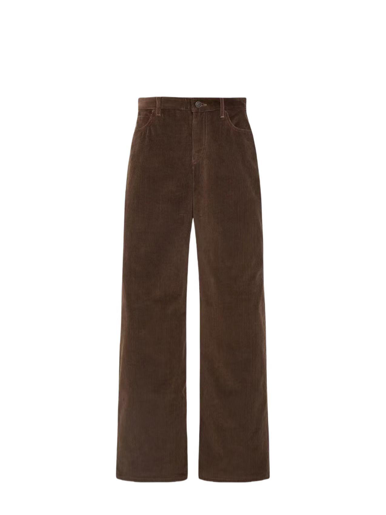 Unknown Pants