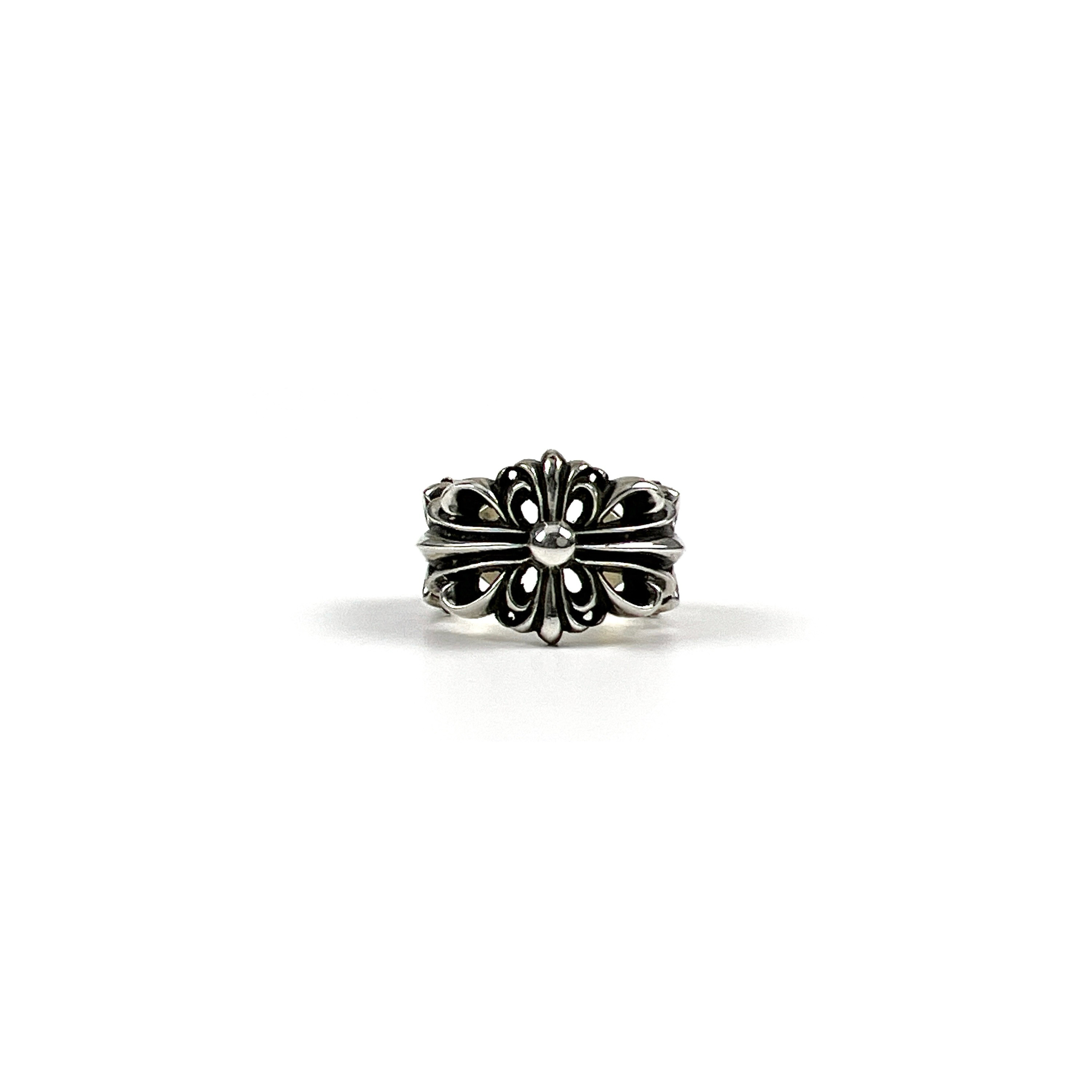 Chrome Hearts Accessories