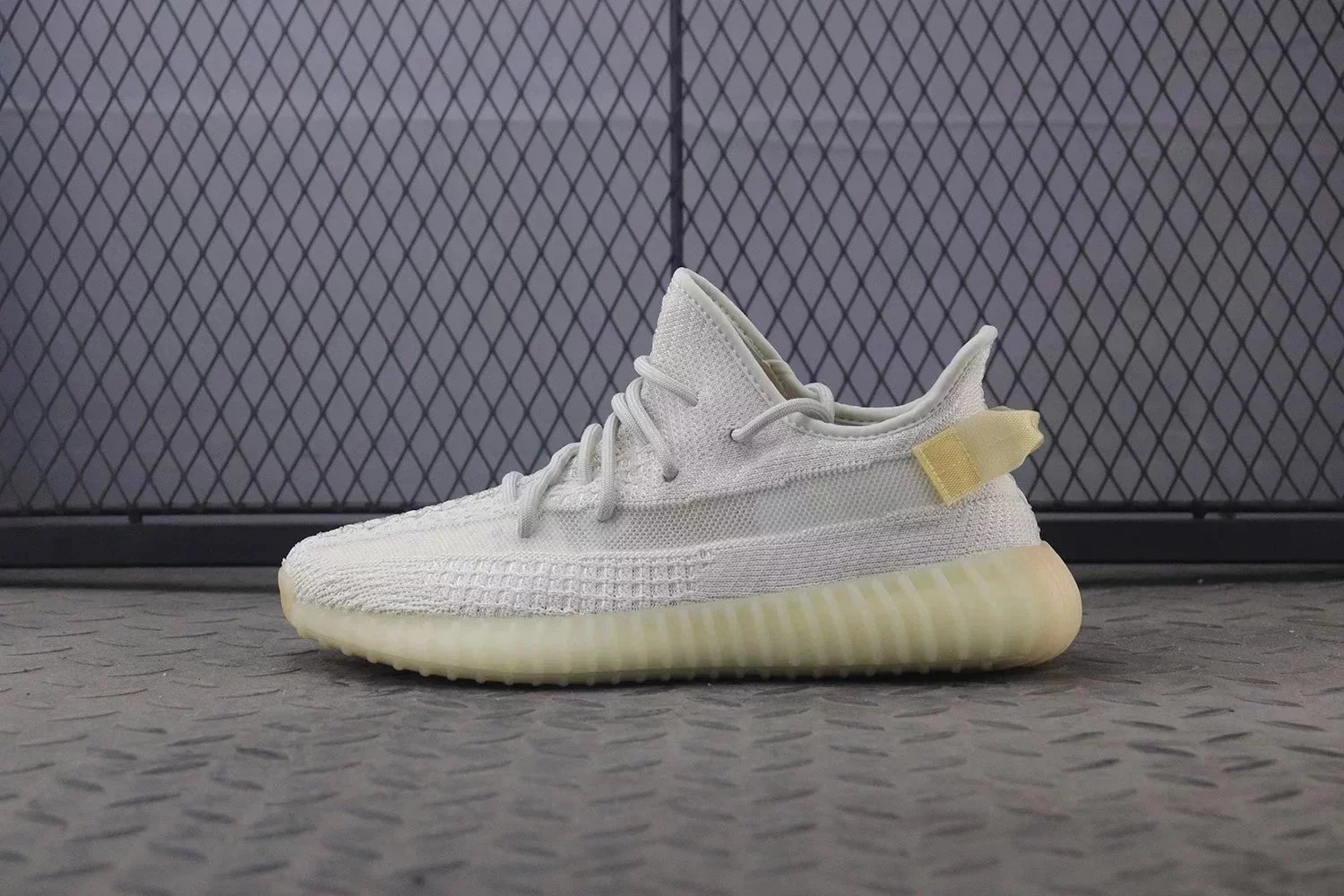 Yeezy Boost 350 V2