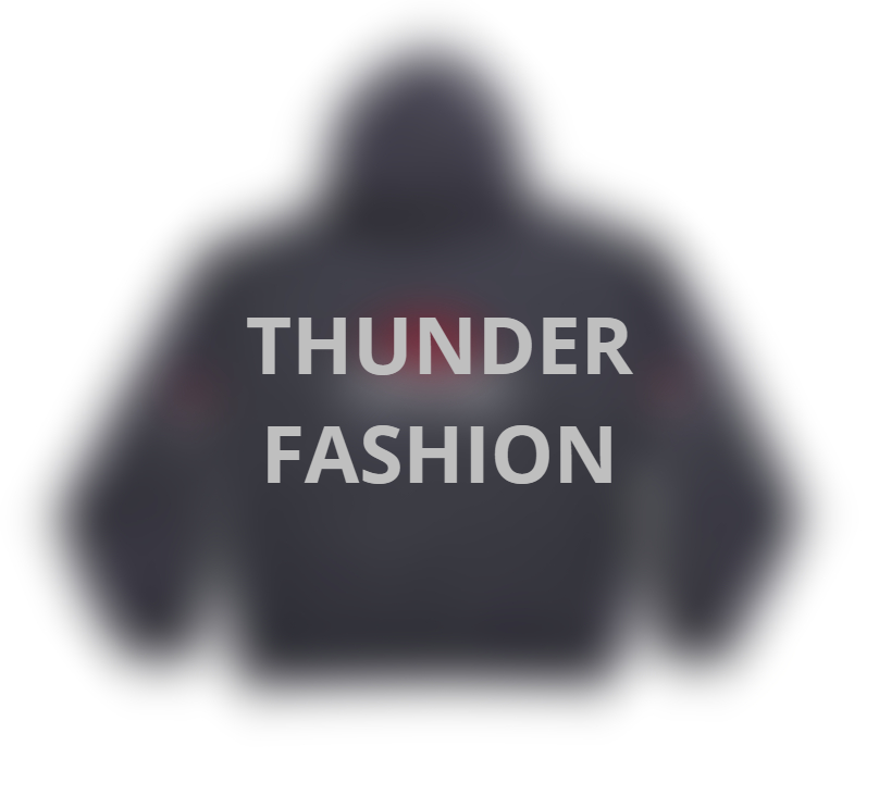 Balenciaga Hoodies