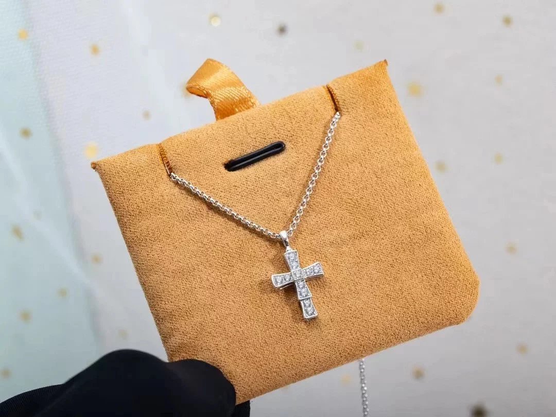 Unknown Accessories