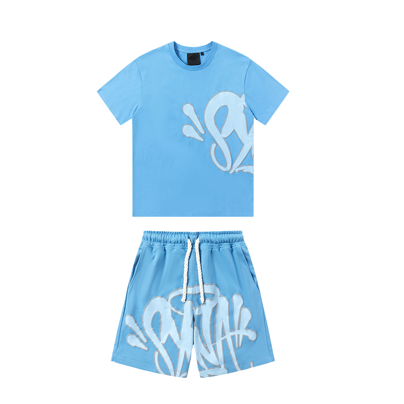 Syna Clothing Sets