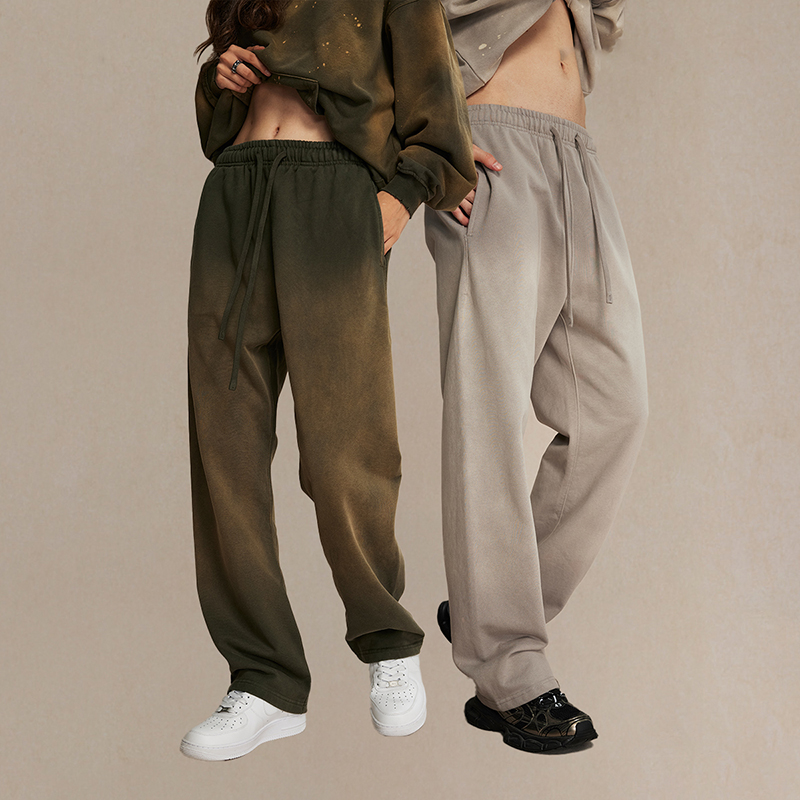 Unknown Pants