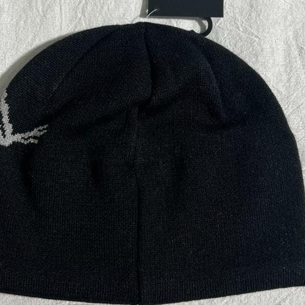 Arc'Teryx Headwear
