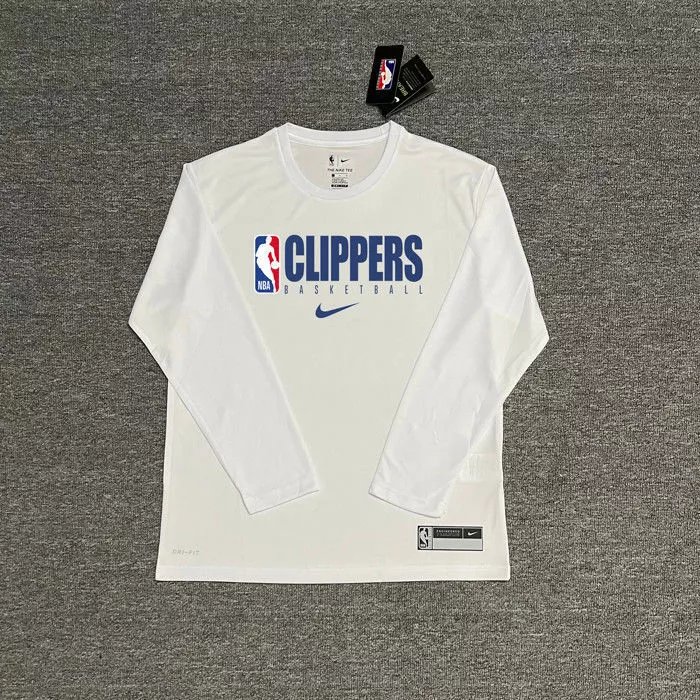 Nike Shirts