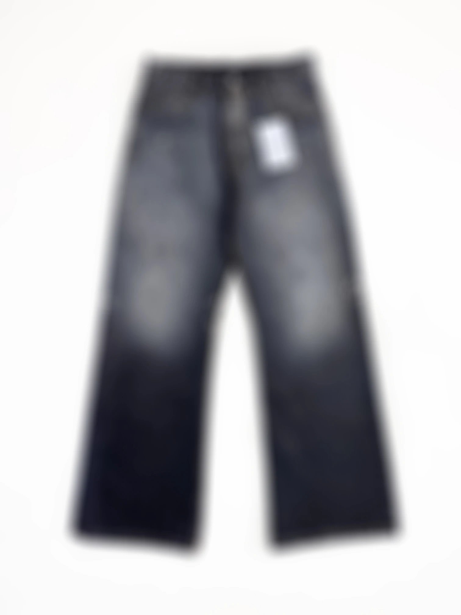 Acne Studios Jeans