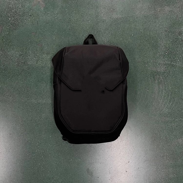 Trapstar Bags