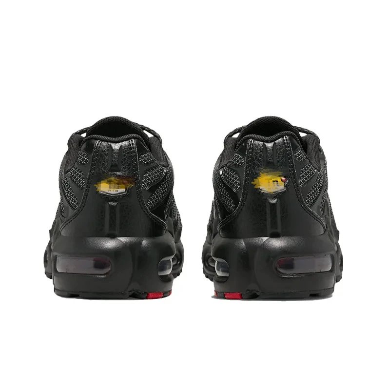 Nike Air Max Plus DM0032-003 Sneakers