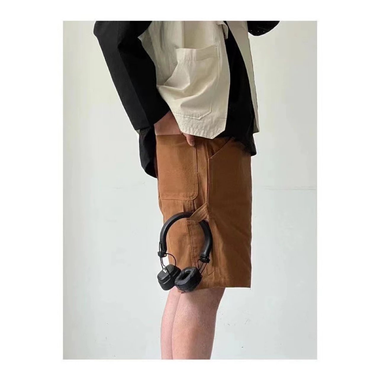 Carhartt Shorts