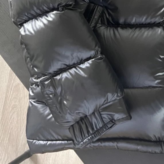 Moncler Jackets