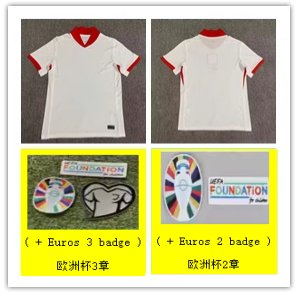 Nike Shirts