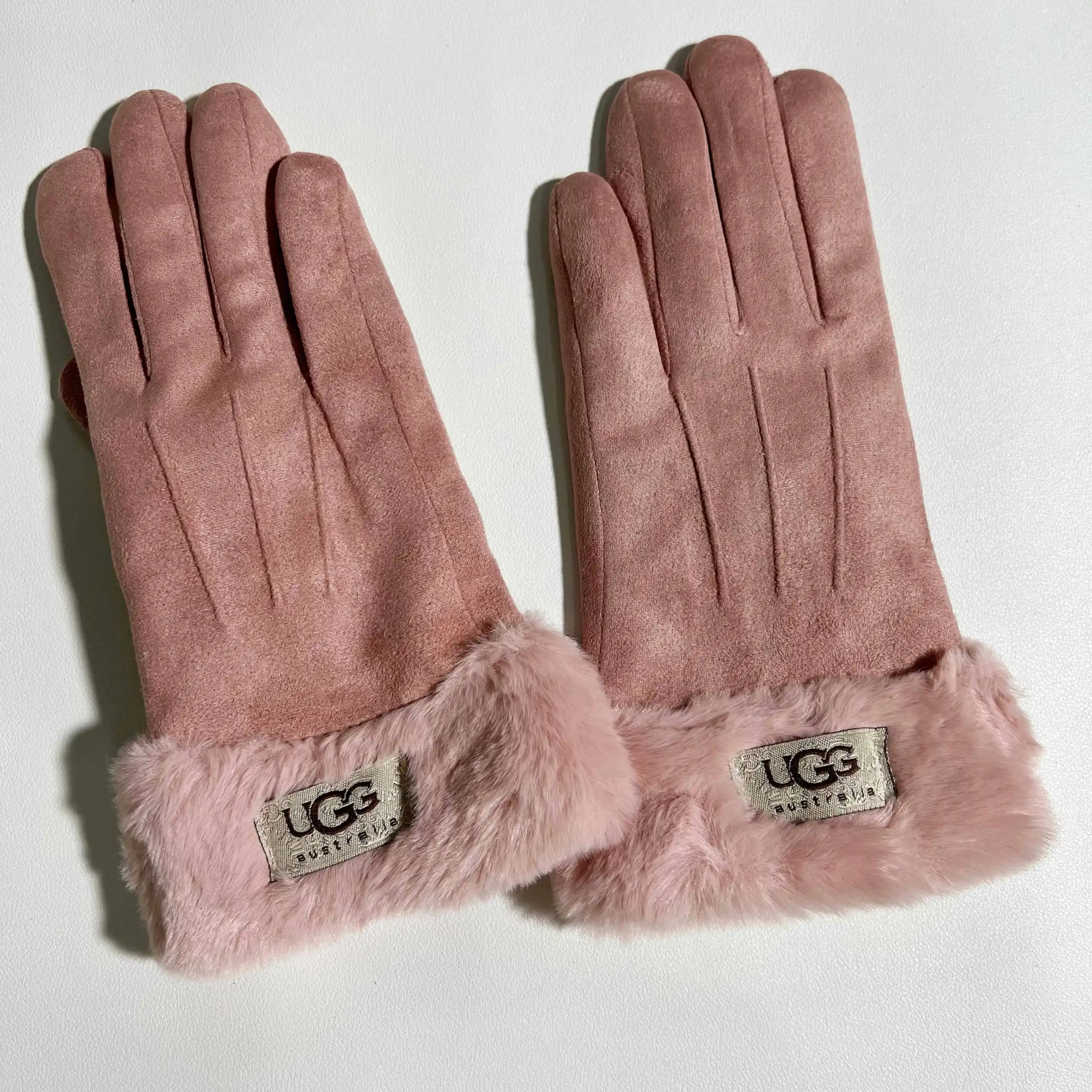 Uggs Accessories