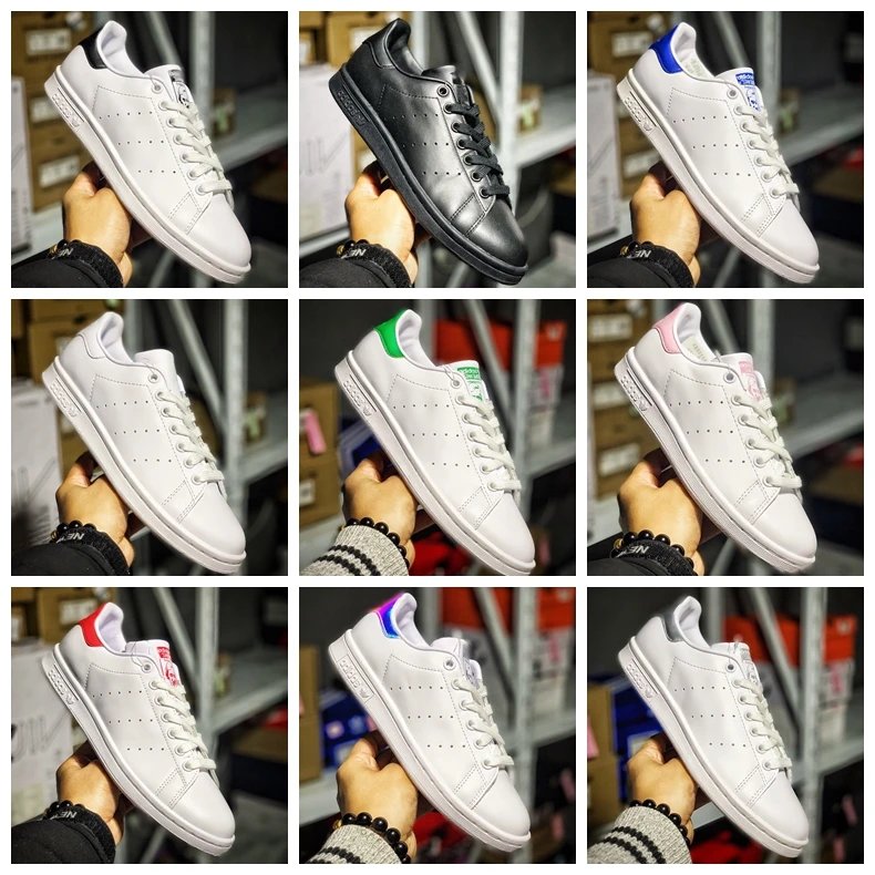 Adidas Sneakers