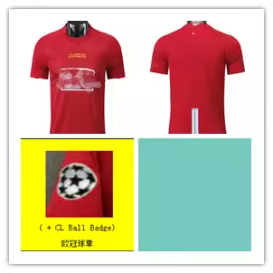 Nike Shirts
