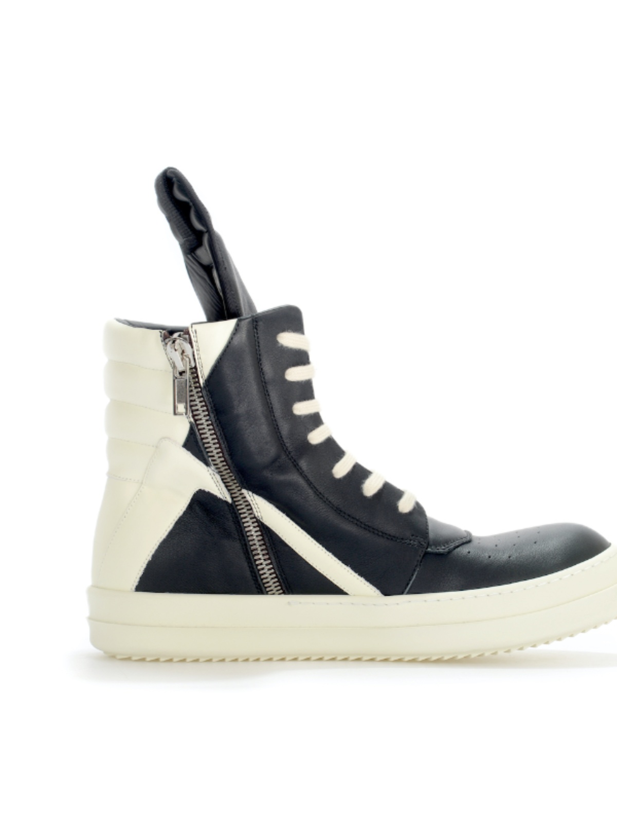 Rick Owens Shoes