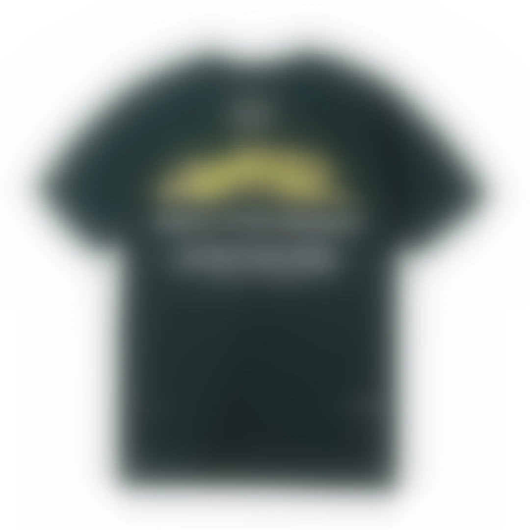 Nike NOCTA L'Art de L'automobile T-Shirt Black