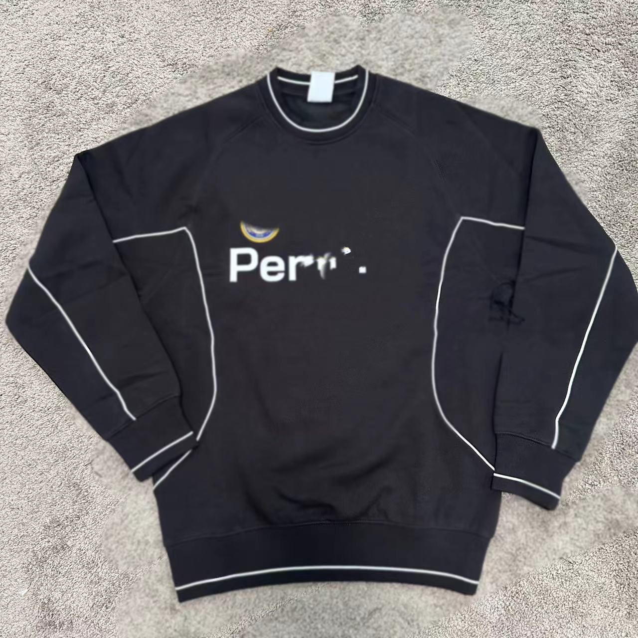 Palace Sweaters