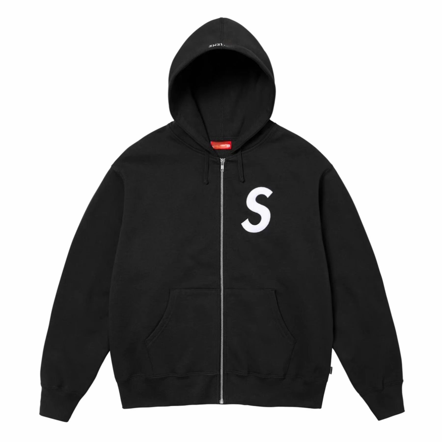 Supreme Pants