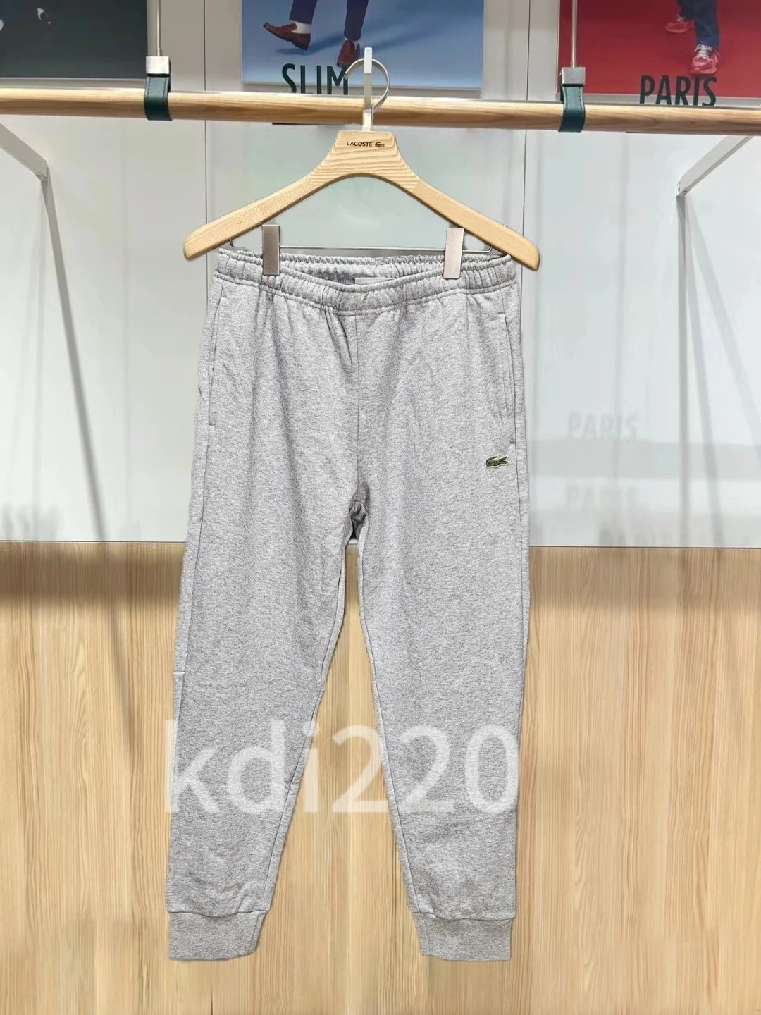 Lacoste Tracksuits