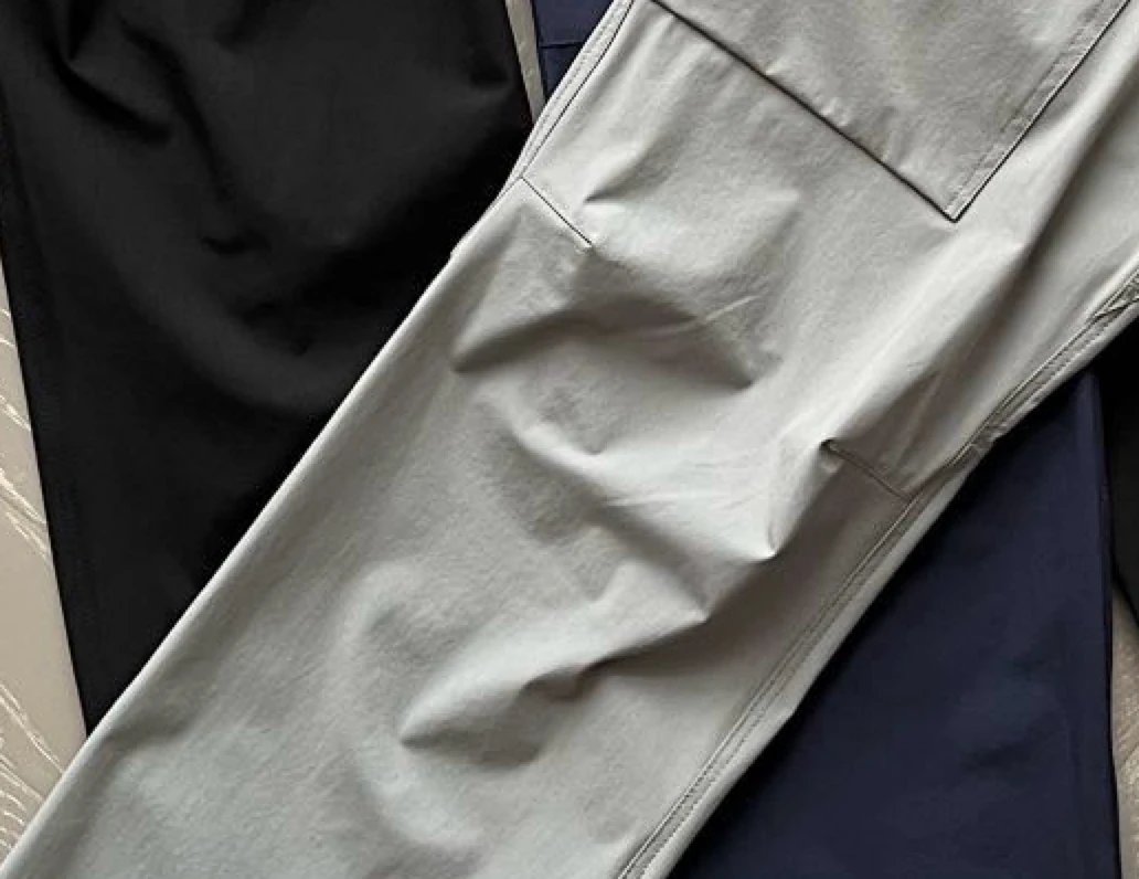 Arc'Teryx Pants