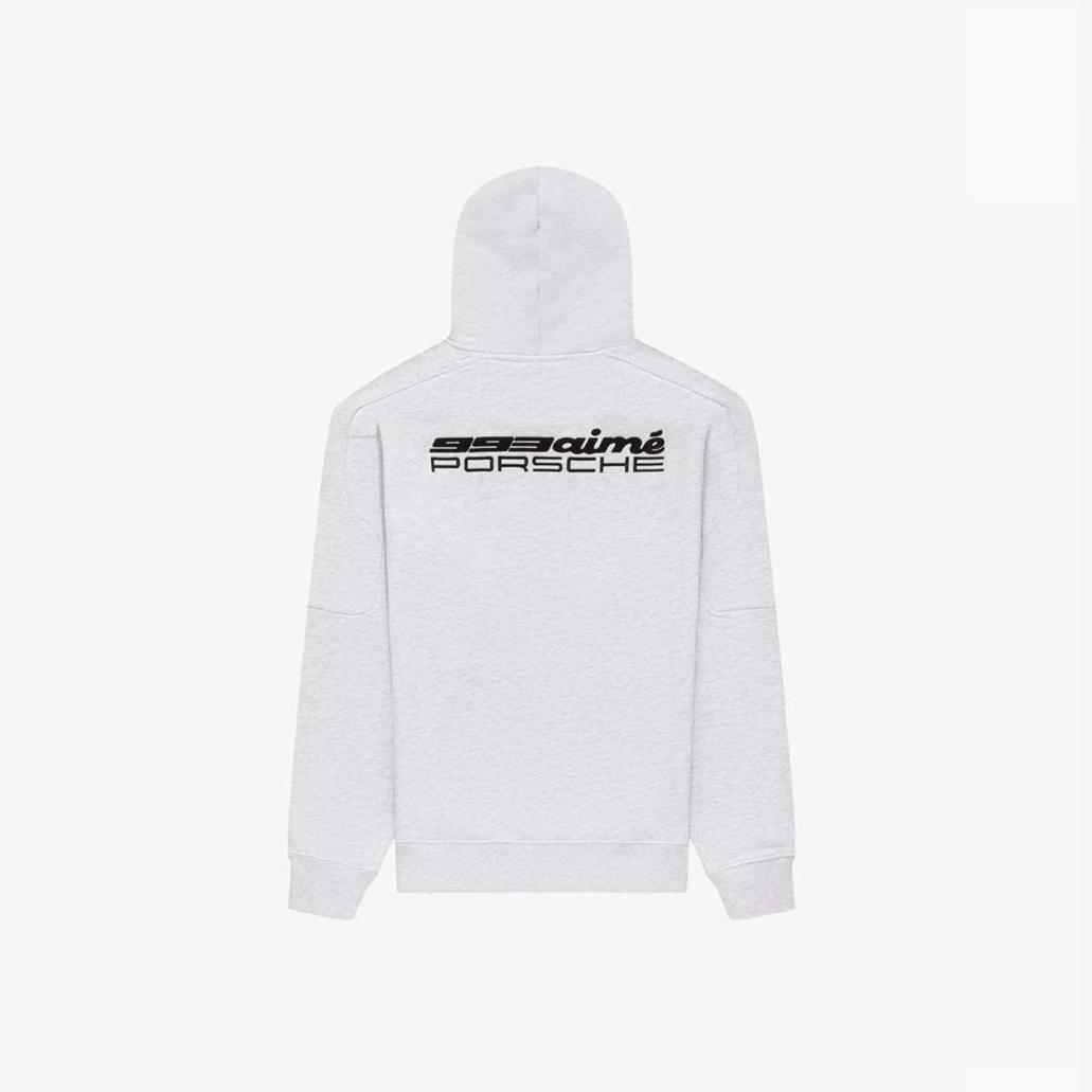 Aime Leon Dore Sweaters