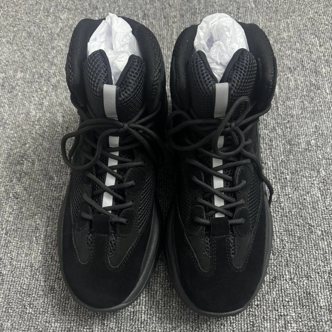 Yeezy Shoes