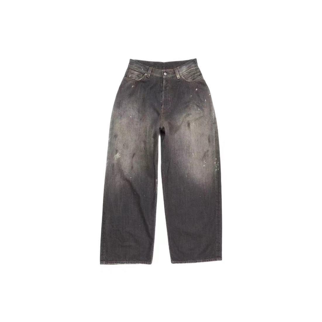 Acne Studios Jeans