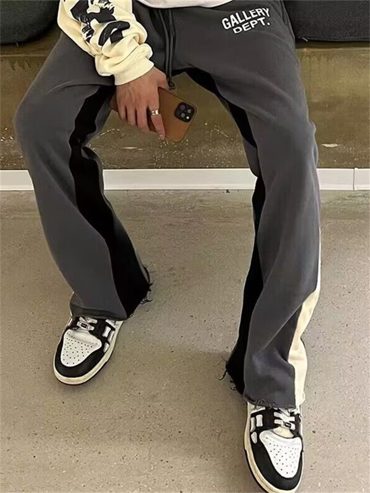Gallery Dept Pants