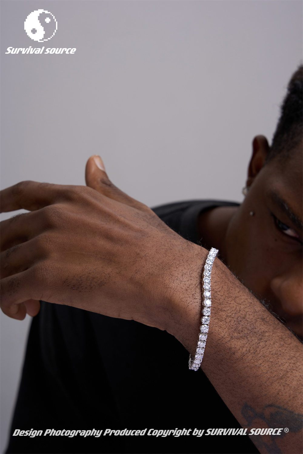 Unknown Accessories
