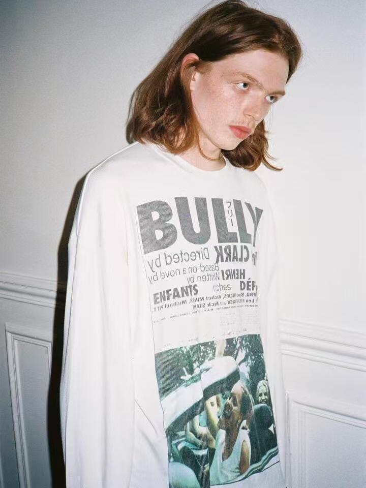 Enfants Riches Déprimés Shirts