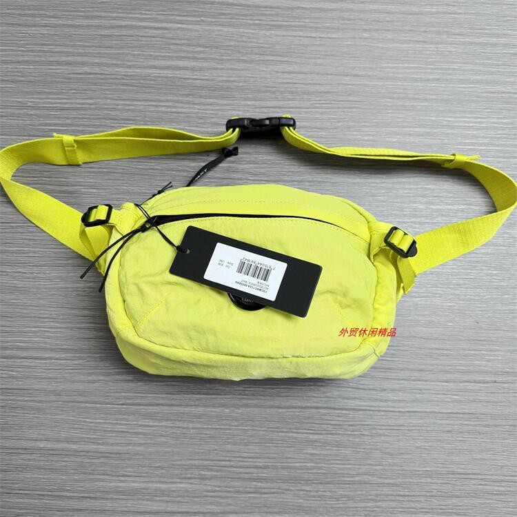 C.P. Company Bags
