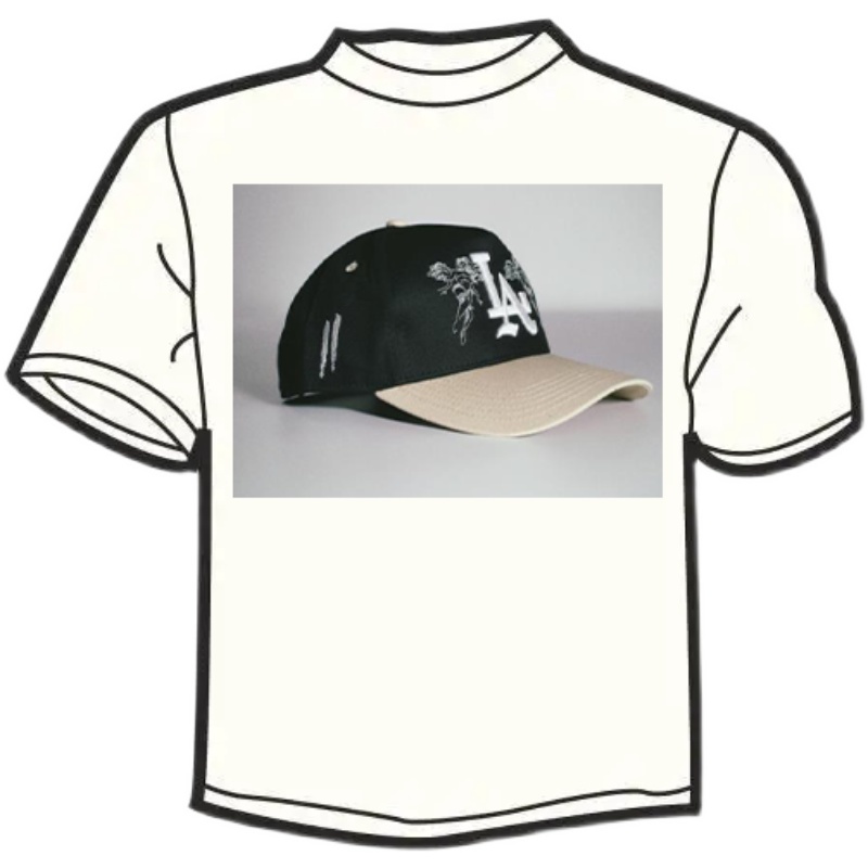 Unknown Headwear