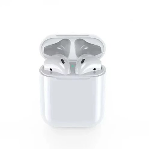 Apple AirPods 4 ANC