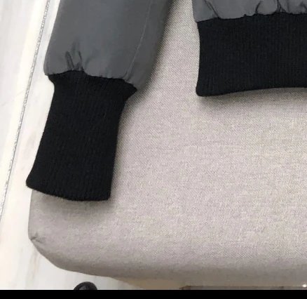 Canada Goose Jackets