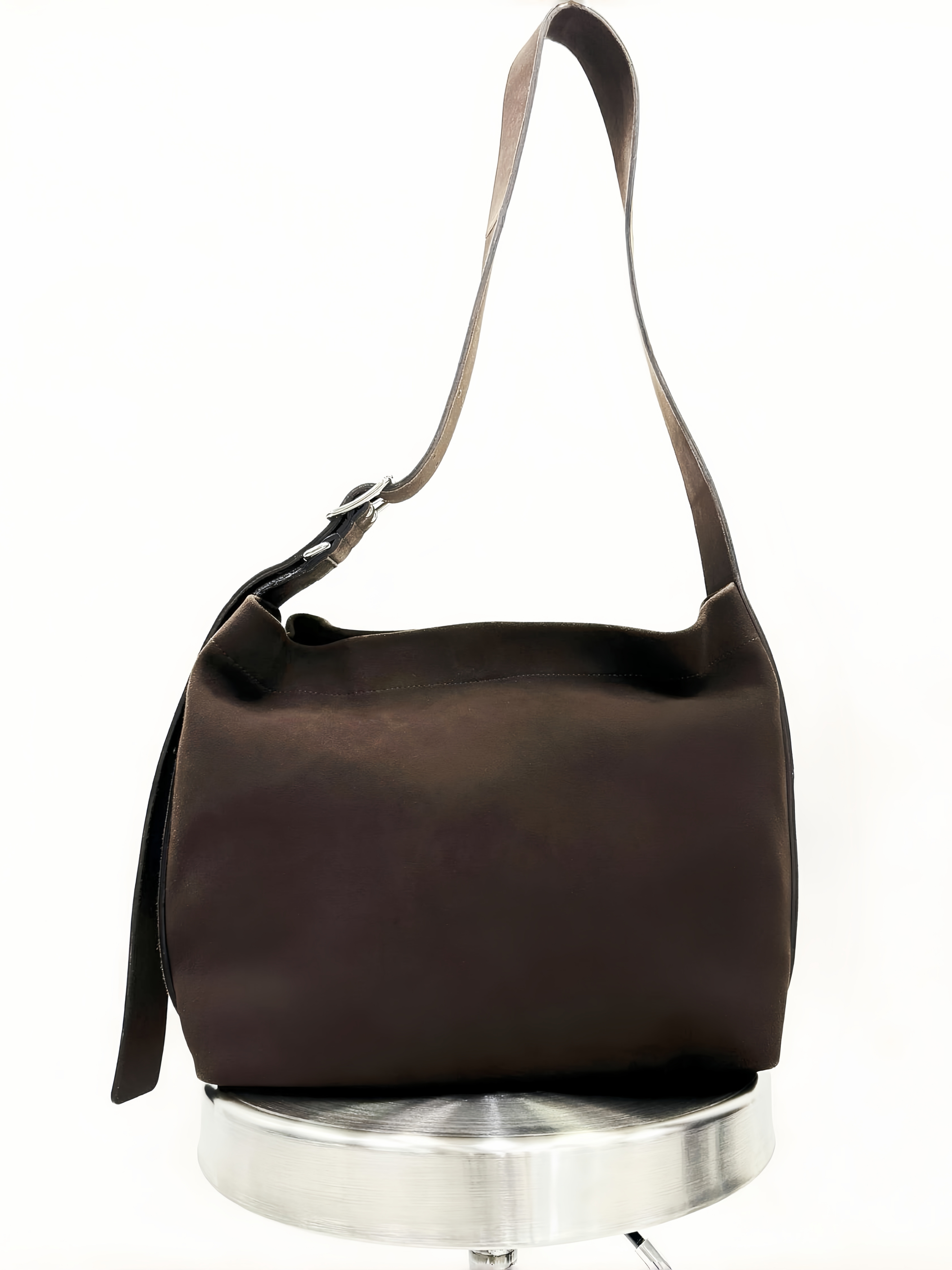 Vuja De Bags